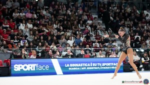 gpg sfe02422 copia simone ferraro ph